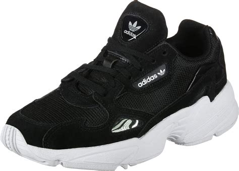 falcon schoenen adidas dames|Amazon.com: Adidas Falcon Women.